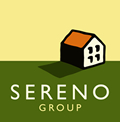 Sereno Group